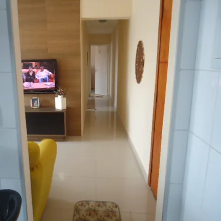 Image 7 - Diadema, Centro, SP, BR - Apartment for rent