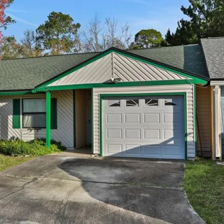 Buy this 3 bed house on unnamed road in Jacksonville, FL 32223