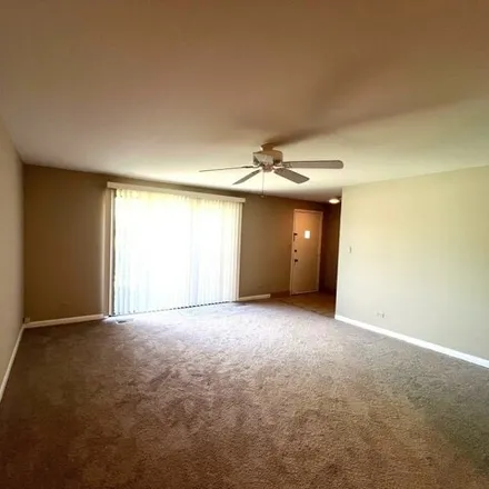 Image 4 - 1357 Wakeby Lane, Schaumburg, IL 60193, USA - House for rent