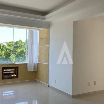 Buy this 3 bed apartment on Rua da Independência 720 in Anita Garibaldi, Joinville - SC