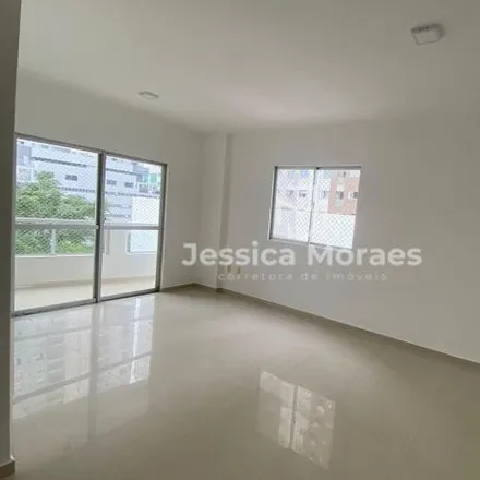 Rent this 3 bed apartment on Avenida Brasil in Pioneiros, Balneário Camboriú - SC