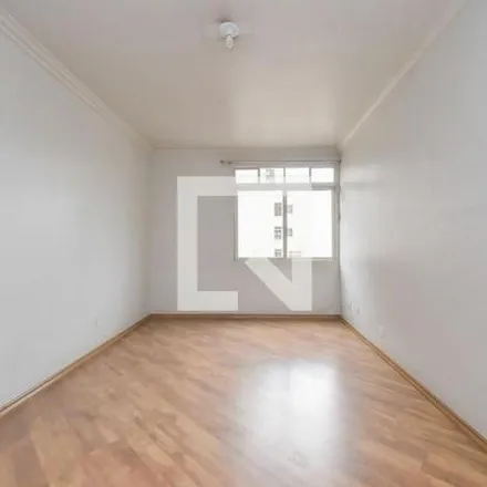 Buy this 2 bed apartment on Edifício Osasco I in Rua Tupi 115, Santa Cecília