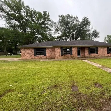 Buy this 3 bed house on 168 Ronnette Drive in Tyler, TX 75703