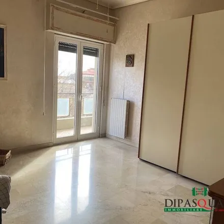 Image 7 - Viale Napoleone Colajanni, 97100 Ragusa RG, Italy - Apartment for rent