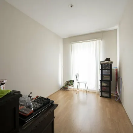 Image 2 - Mayerlei 242, 2640 Mortsel, Belgium - Apartment for rent