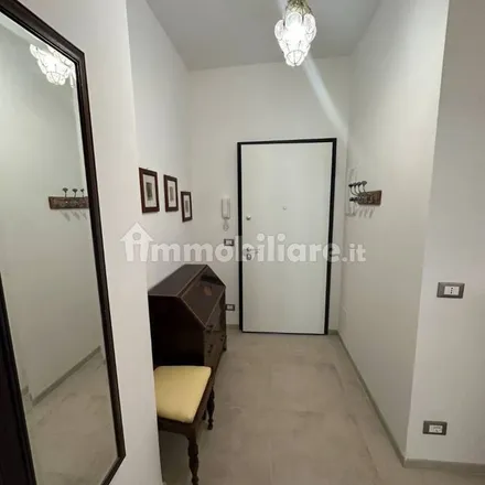 Image 5 - Via Generale Enrico Caviglia, 17024 Finale Ligure SV, Italy - Apartment for rent