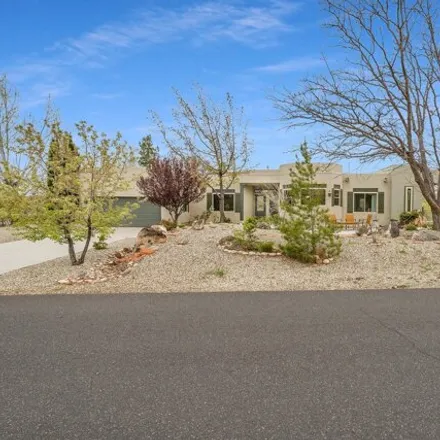 Buy this 5 bed house on 1633 Cottonwood Lane in Hurricane, UT 84737