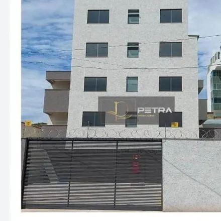Buy this 2 bed apartment on Rua Santa Catarina 1629 in Lourdes, Belo Horizonte - MG