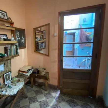 Buy this 2 bed apartment on Benjamín Virasoro 1658 in España y Hospitales, Rosario