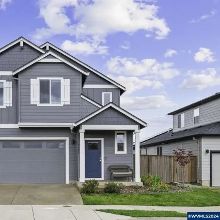 Buy this 3 bed house on Northwest Stardown Drive in Corvallis, OR 97330