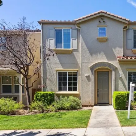 Buy this 4 bed house on 7985 Spanish Oak Circle in Gilroy, CA 95020