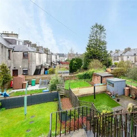 Image 6 - Waggon Road, Leven, KY8 4HE, United Kingdom - Apartment for sale