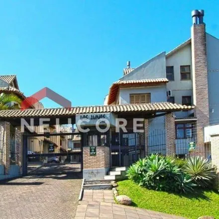 Buy this 3 bed house on Avenida Jacuí in Cristal, Porto Alegre - RS