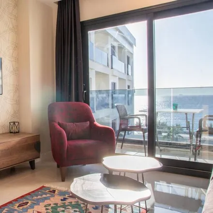 Image 9 - Fantasia Hotel Deluxe Kusadasi, Süleyman Demirel Bulvarı, 09400 Kuşadası, Turkey - Apartment for rent
