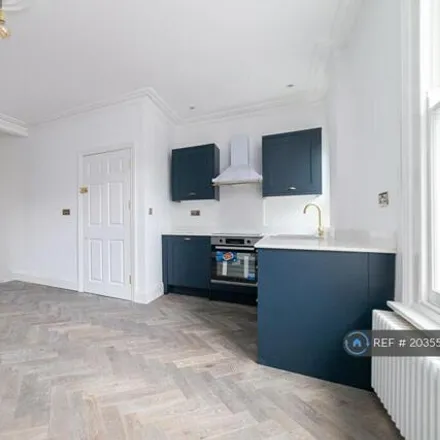 Image 4 - 9 Bodney Road, Lower Clapton, London, E5 8LX, United Kingdom - Apartment for rent
