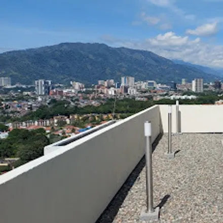 Image 7 - Calle 79, Comuna 6 - Vergel, 730002 Ibagué, TOL, Colombia - Apartment for sale