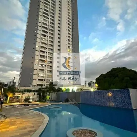 Buy this 4 bed apartment on Rua Alberi M. Ferreira in Lagoa Nova, Natal - RN