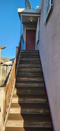 Rent this 2 bed house on 255 Princeton Drive Southeast in Albuquerque, NM 87106