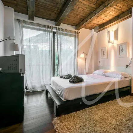 Image 4 - Vielha, Carrer Sarriulera, 25530 Vielha e Mijaran, Spain - Apartment for rent