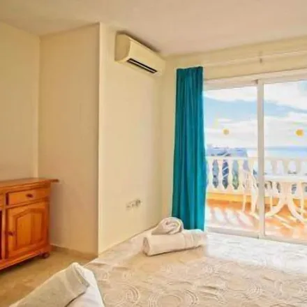 Rent this studio apartment on Golf del Sur in Calle Tenerife, 38618 San Miguel de Abona