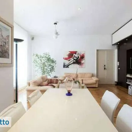 Rent this 1 bed apartment on Giuliana/Grazioli Lante in Via della Giuliana, 00192 Rome RM