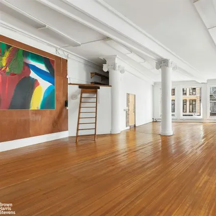 Buy this studio apartment on 840 BROADWAY 2 in Greenwich Village