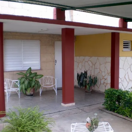Image 3 - Cárdenas, Los Taínos, MATANZAS, CU - Apartment for rent