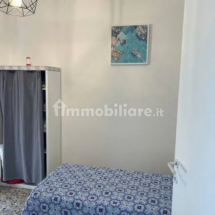 Image 5 - Via Magenta, 21052 Busto Arsizio VA, Italy - Apartment for rent