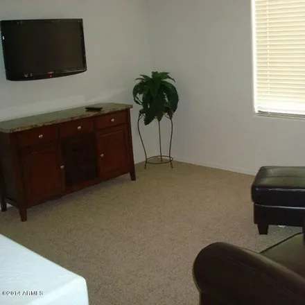 Image 9 - unnamed road, Chandler, AZ 85286, USA - Apartment for rent