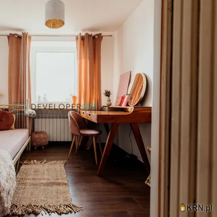 Image 2 - Suwalska 13, 19-300 Elk, Poland - Apartment for sale