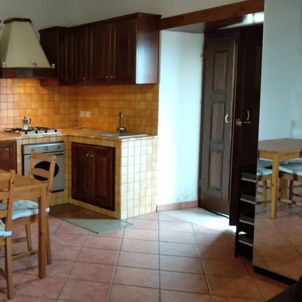 Image 7 - unnamed road, 90019 Trabia PA, Italy - Apartment for rent