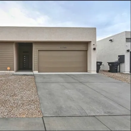 Image 3 - Earthstar Place, El Paso County, TX 79928, USA - House for rent