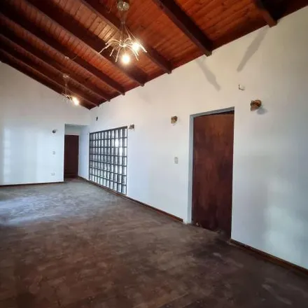 Buy this 2 bed house on Paraíso 54 in La Liguria, Resistencia