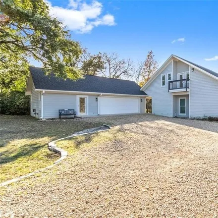 Image 7 - 464 Centex Sportsman Road, Woodland, Bell County, TX 76513, USA - House for rent
