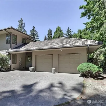 Image 2 - 12909 Spanaway Rd S, Tacoma, Washington, 98444 - House for sale