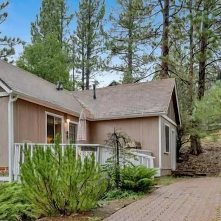 Image 7 - Big Bear Lake, CA, 92315 - House for rent