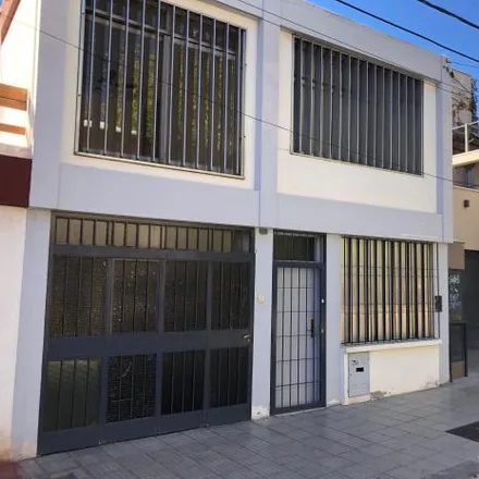 Buy this 4 bed house on Vicente Gil 603 in Departamento Capital, M5500 EPA Mendoza