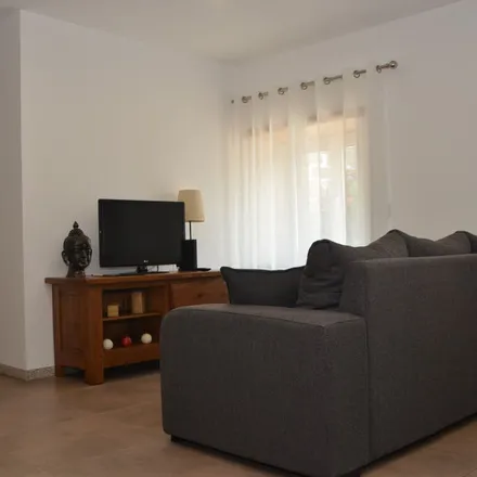 Rent this 3 bed apartment on Rua de Santa Luzia in 4585-535 Rebordosa, Portugal