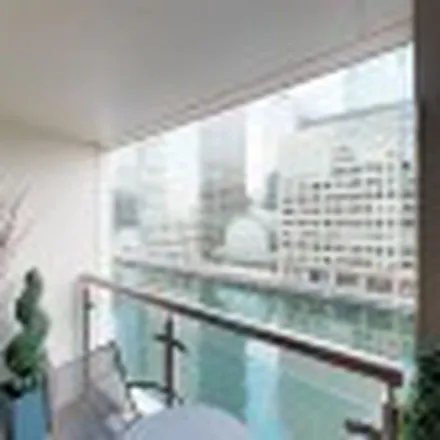 Rent this 4 bed apartment on Harcourt Gardens in South Quay Square, Canary Wharf