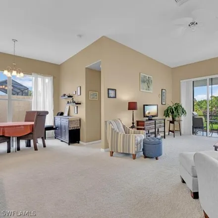 Image 3 - Gateway Golf & Country Club, 11360 Championship Drive, Fort Myers, FL 33913, USA - House for sale