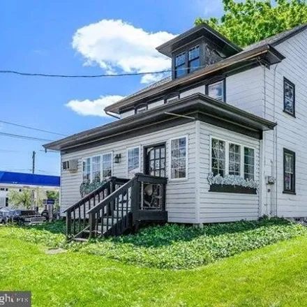 Buy this 3 bed house on 314 W Main St in Pennsylvania, 19426