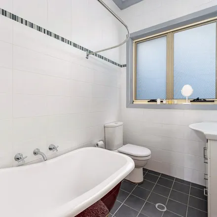 Image 3 - Tyrrell Street, Rockdale NSW 2216, Australia - Apartment for rent