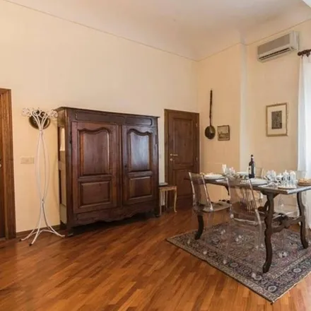 Image 6 - Gabinetto dei Disegni e delle Stampe degli Uffizi, Via della Ninna 5, 50122 Florence FI, Italy - Apartment for rent
