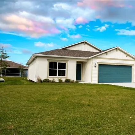Buy this 4 bed house on 139 Pembroke St in Lehigh Acres, Florida