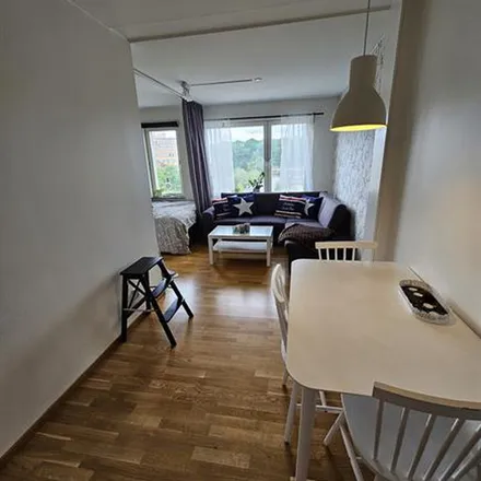Image 5 - Optimusvägen 15, 194 34 Upplands Väsby, Sweden - Apartment for rent