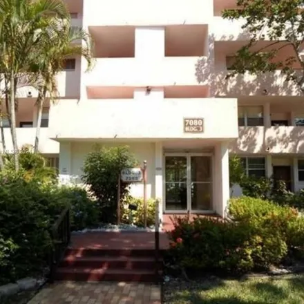 Rent this 2 bed condo on Environ Phase II - Building in Radice Court, Lauderhill