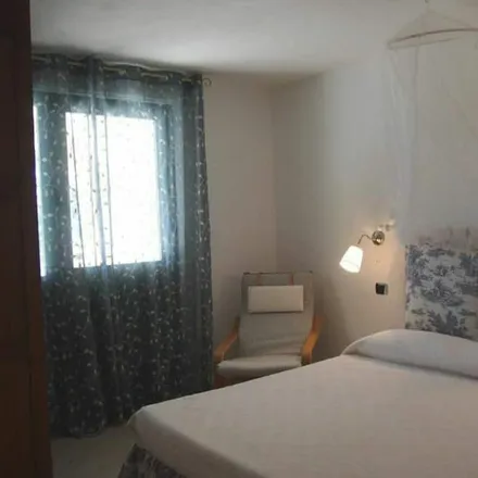 Image 4 - Follonica, Piazza Don Minzoni, 58022 Follonica GR, Italy - Apartment for rent
