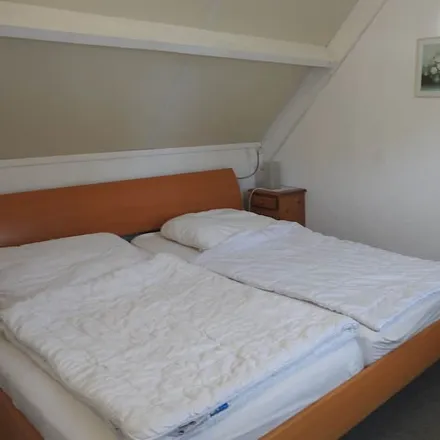 Rent this 2 bed house on 1759 NB Callantsoog