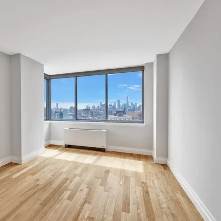 Rent this 1 bed apartment on Capitol at Chelsea in 55 West 26th Street, New York
