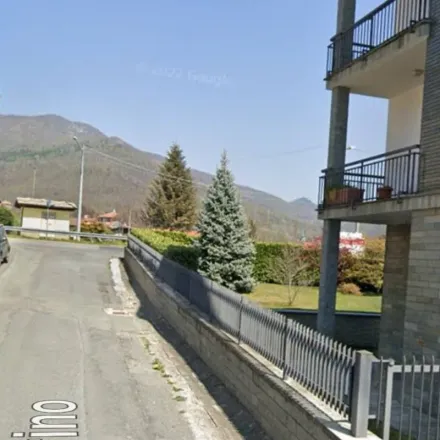 Rent this 2 bed apartment on unnamed road in 10094 Coazze TO, Italy